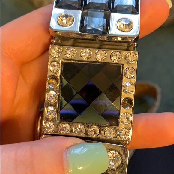 Bling belt!! - Picture 5 of 7